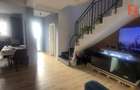 Duplex mobilat si utilat modern, pozitie excelenta - Mosnita Veche - 7