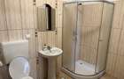 apartament doua camere cu doua baii - 5