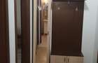 AP. 2 CAMERE-POPESTI-LEORDENI, CENTRALA PROPRIE, METROU, MODERN - 5
