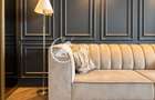Apartament tip Studio | Design Premium | Zona Hotel Vibre | 10" Centru - 2