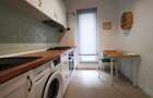 Grozavesti Inchiriere ap 2 Cam Regie Residence,  3Min Metrou Grozavesti - 13