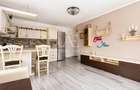 Antony Estate | Apartament de inchiriat, 3 camere - Zona Ciuperca Oradea - 2
