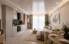 2 camere | OBA | COMISION 0% - 1