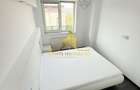 2 camere, mobilat modern, bloc nou, balcon, Marasti, FSEGA - 3