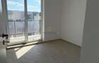 MUTARE RAPIDA! Apartament 3 camere, 60mp, acces facil Metrou Berceni - 6