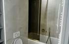 PIPERA | CORTINA NORTH | 3 CAMERE | CENTRALA | PARCARE | AC - 7