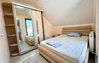 Apartament  2 Camere, Zona Palas!!! - 9