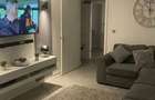 Apartament 2 camere decomandat Pallady bloc nou metrou Nicolae Teclu - 1
