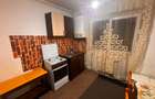 Apartament 55mp -Etaj 2-Calea Moldovei - 8