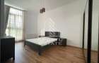 Apartament 2 camere, lux, parcare subterana, Uranus Plaza - Soarelui - 8