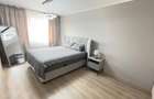 Apartament 2 camere structura mare, Urban Plaza