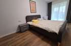 2 camere, modern, parcare, Gheorgheni, Viva City, Iulius Mall, FSEGA