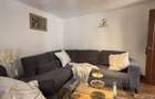Teren 185 mp + casă stil vagon 100 mp | Mall Vitan - 1