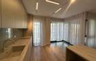 ICON Garden | Moșilor | 2 Camere Premium | 60 mp | 2 Balcoane | Parcar - 6