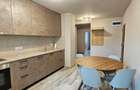 Inchiriez apartament de 3 camere situat central-G-ral Magheru, etaj 1 - 5