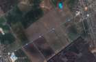 Teren intravilan Buftea 17500 mp - 3