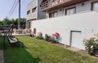 Vila  de vanzare  Rediu, - 2