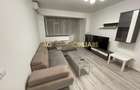 Piata Victoriei | 2 Camere | Proximitate metrou | Mobilat-utilat - 8