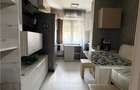 3 camere l 2 bai l Intre Lacuri l Parcare - 4