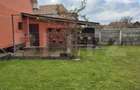 Casa spatioasa cu 5 dormitoare de vanzare in Chetani