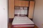 Apartament cu 2 camere, de vanzare, zona Iosefin, Timisoara - 5
