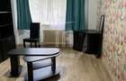 Apartament 2 camere, zona Manastur - 5