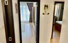 Apartament 2 camere decomandate Tatarasi - Green Park - 10