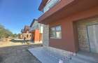 MINICOMPLEX REZIDENTIAL 4 VILE CORBEANCA - 55
