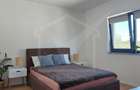 Duplex/casa cuplata, amplasat bine, corect construit, Apahida-Campenesti - 7