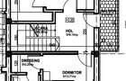 Casa moderna situata la 5 " manastire Cernica - 10