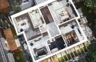 Unicat Greenhouse exclusivista - smarthome - Scoala Americana - Padurea Baneasa - 10