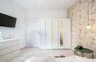 Apartament 2 camere | Ultracentral | GalDan Apartments - 2