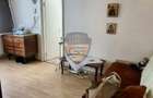 3 camere Navodari Central 45mp , etaj 1 renovat partial, balcon, centrala gaz - 6