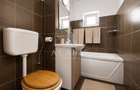 Apartament cu 4 camere, etaj intermediar, zona Bucovina - 13