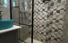 Studio in ApartHotel recent renovat si mobilat zona centrala pretabil AIRBNB - 9