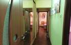 Apartament 3 camere semidecomandat, partial mobilat, zona Titan - 8