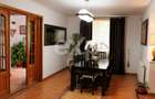 Bascov | Casă individuală spațioasă | Teren 937 mp - 9