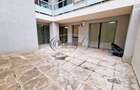 Apartament finisat pe Taietura Turcului - 8