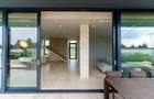 VILE NOI "READY TO MOVE", LA INTRARE CORBEANCA, ANSAMBLU PRIVAT DE TIP BOUTIQUE - 20