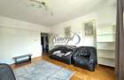Apartament 1 camera, decomandat, zona centrala, Cipariu - 1