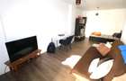 Apartament cu 1 camera ,Campeador Residence, zona Torontalului - 3