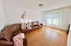 Apartament 3 camere | Ostroveni | Centrala termica | Bloc A - 1