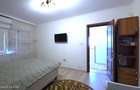 Techirghiol - Centru, casa tip duplex P+M, lot 293 mp si 154 mp utili! - 24