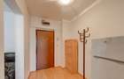 Închiriere 2 camere } etaj 2 | metrou  Drumul Taberei - 5