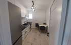 Far- apartament 2 camere decomandat circular finisat modern - 13