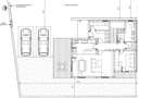 Vanzare Vila individuala P+1 2026 Mogosoaia - str. Poieni Ilfov - 1