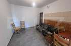 Spatiu de birou, 5 camere, in zona strazii Oasului - Garaj - 120mp - 8