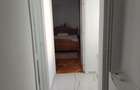 Apartament cu 2 camere DECOMANDAT, zona Gara - Pacurari - 11