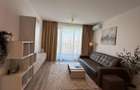 Apartament cu 2 camere Baneasa Greenfield Loc de parcare inclus - 3
