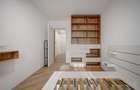 Apartament 3 camere de vanzare in 4City North (67) Comision 0. - 17
